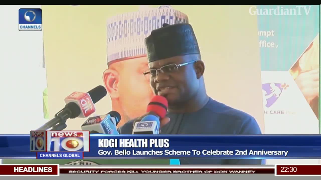 kogi