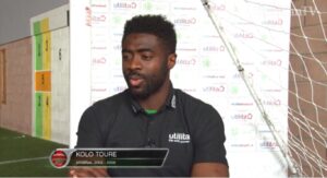 kolo