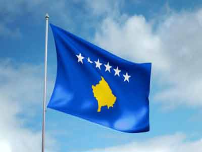 kosovo