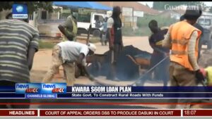 kwara