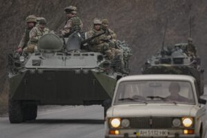 No-‘hundreds-of-bodies-of-NATO-soldiers-were-not-repatriated-from-Ukraine