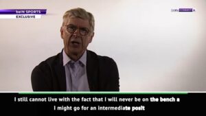 I-want-to-experience-the-intensity-of-competition-again-Wenger