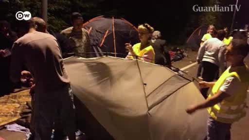 Secrets-of-Pan-European-Picnic-still-shrouded-in-mystery-30-years-later