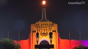 la-1