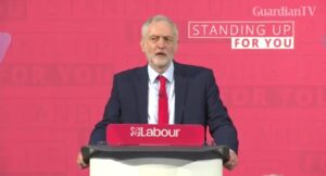 labour
