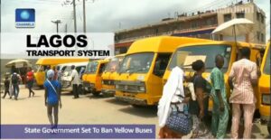 lagos-1