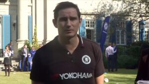 lampard
