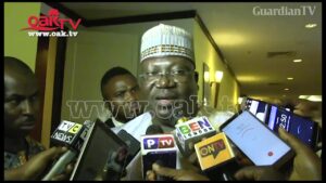 lawal-1