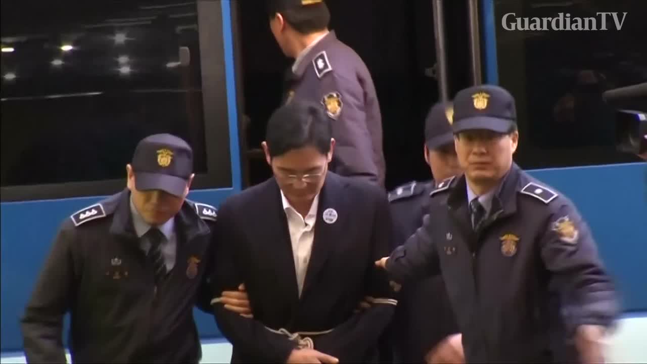 lee