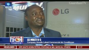 lg
