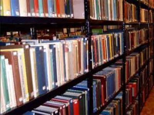 library1