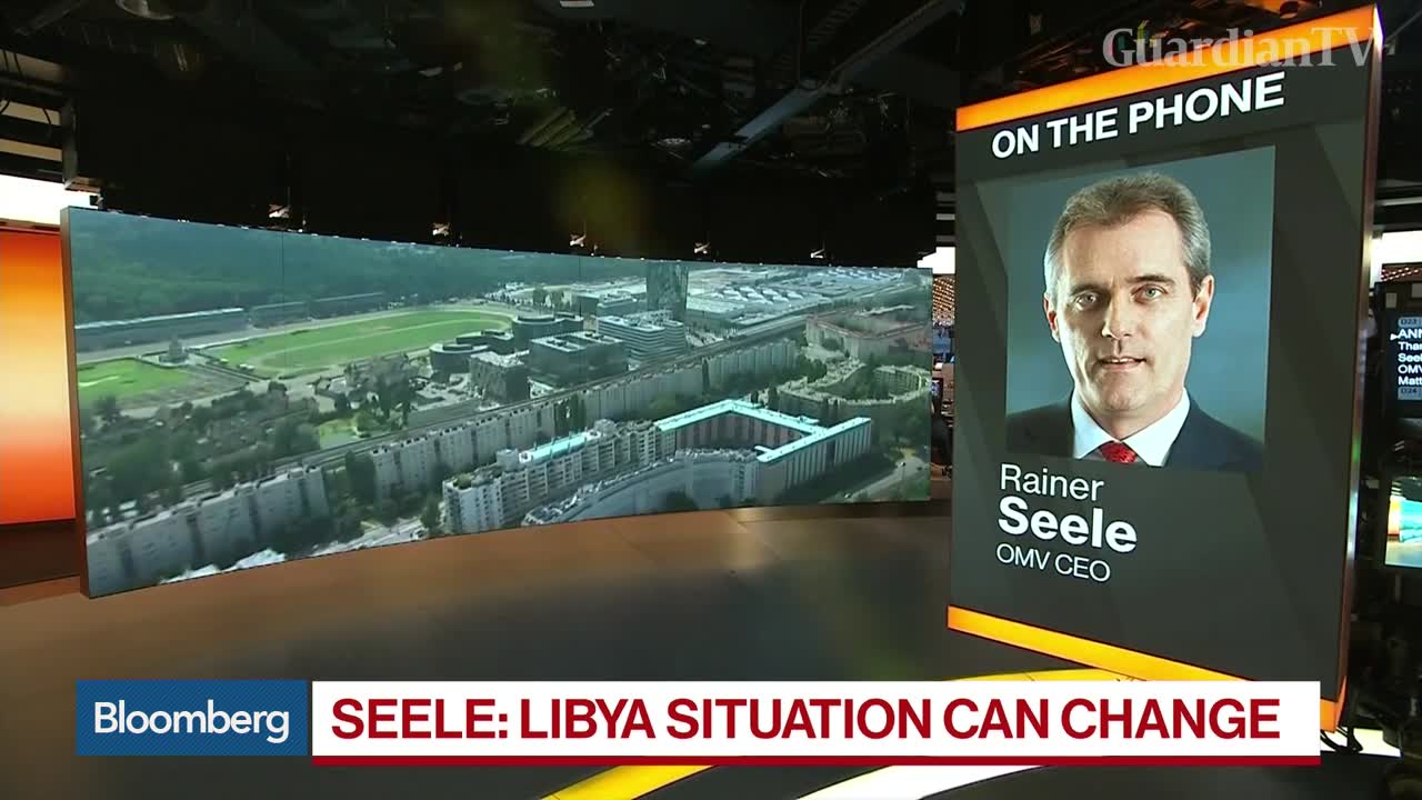 libya