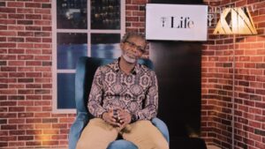 life-1