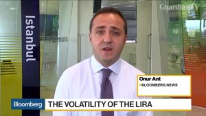 lira