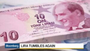 lira