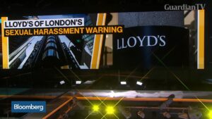 lloyds