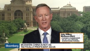North-Korea-is-the-most-complex-challenging-problem-for-U.S.-Says-Former-U.S.-special-Ops-commander