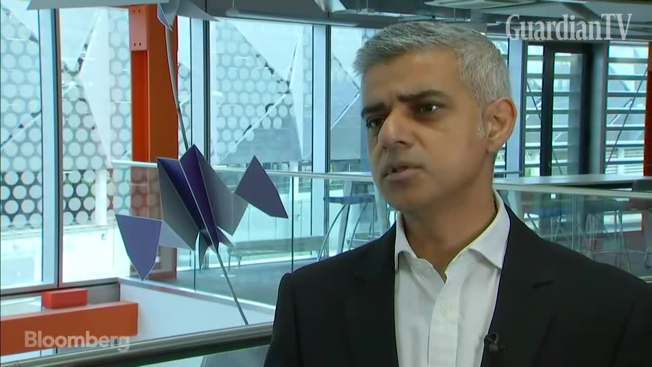 london-1