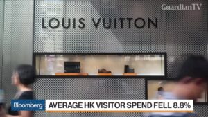 louis