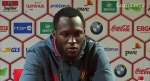 lukaku