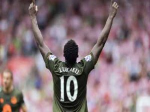 lukaku