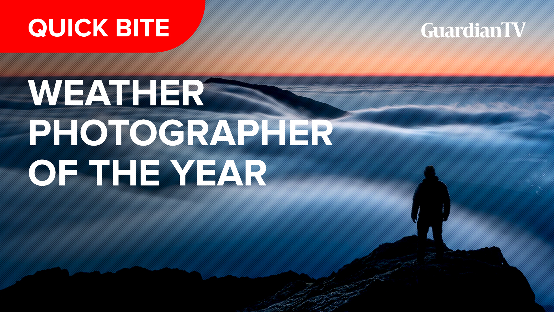 Weather-Photographer-of-the-year_NEWS_-Thumbnail_
