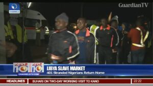 lybia