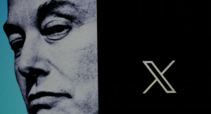 mUSK