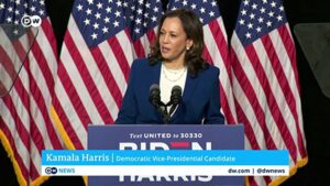 Can-Kamala-Harris-sway-Indian-American-voters
