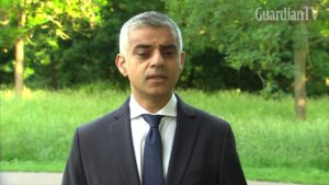ma-1