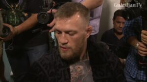 mac