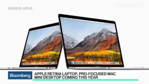 mac