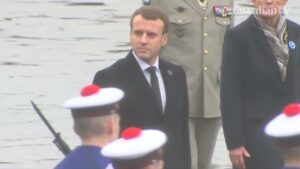 macron