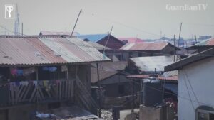 makoko