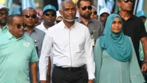 maldives