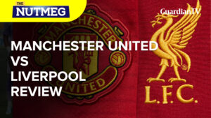 man-utd