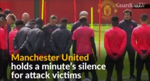 manu