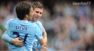 match