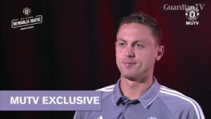 matic