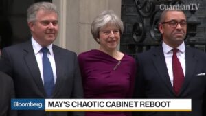 may