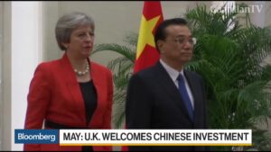 may