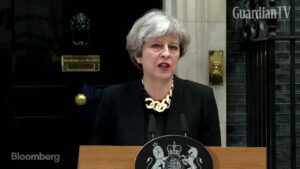 may-2