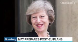 may-2