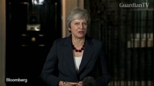 may