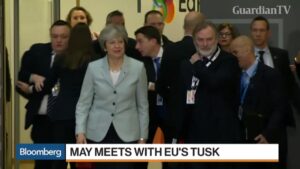 may-3