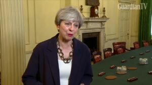 may-4