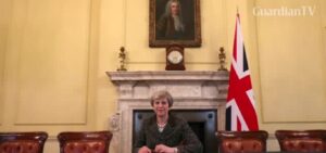 may-4
