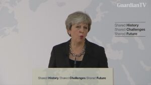 may-4