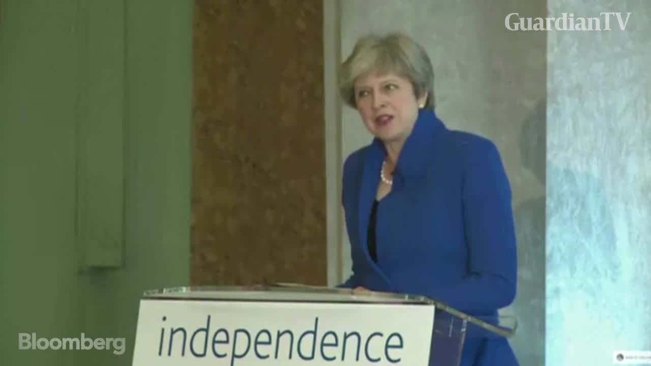 may-6