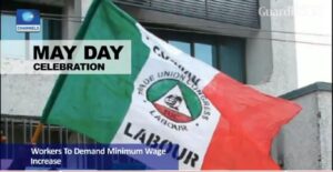 may-day